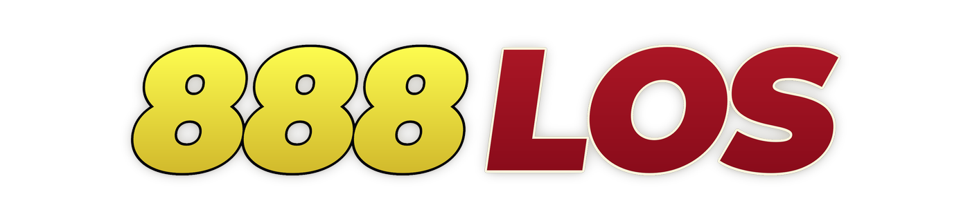 888los – Trang chủ